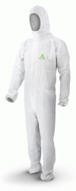 Overalls Coveralls Faster Workwear and Design