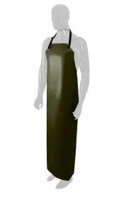 Aprons Faster Workwear and Design