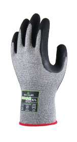 Steel Erecting Faster Workwear and Design
