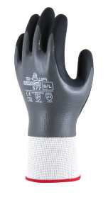 Glass and Glazing Faster Workwear and Design