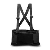 Miscellaneous Faster Workwear and Design