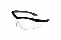 Safety Glasses Faster Workwear and Design