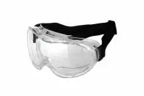 Safety Goggles Faster Workwear and Design