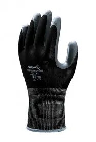 Packing Faster Workwear and Design