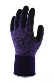 Material Handling Faster Workwear and Design