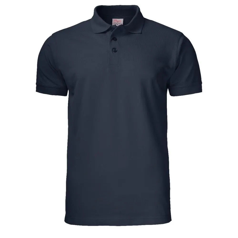 Polos Faster Workwear and Design