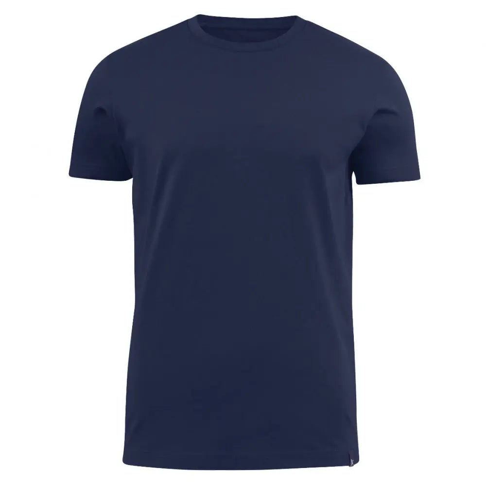 Tees Wholesale