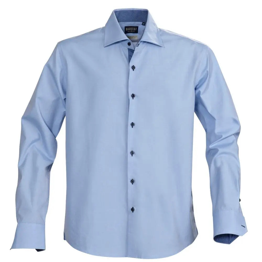 Shirts Faster Workwear and Design