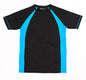 Proform Adults Tee Proform Adults Tee Faster Workwear and Design Faster Workwear and Design