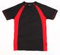 Proform Kids Tee Proform Kids Tee Faster Workwear and Design Faster Workwear and Design