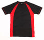 Proform Adults Tee Proform Adults Tee Faster Workwear and Design Faster Workwear and Design