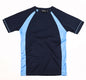 Proform Kids Tee Proform Kids Tee Faster Workwear and Design Faster Workwear and Design