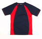 Proform Kids Tee Proform Kids Tee Faster Workwear and Design Faster Workwear and Design