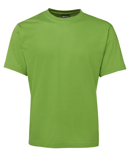 JB's TEE AQUA JB's TEE AQUA JB's wear Faster Workwear and Design