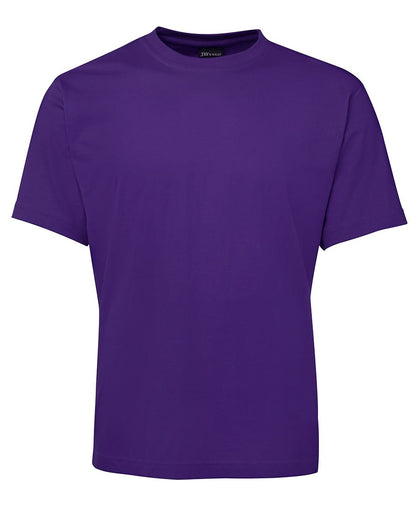 JB's TEE AQUA JB's TEE AQUA JB's wear Faster Workwear and Design