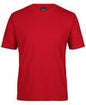 JB's TEE AQUA JB's TEE AQUA JB's wear Faster Workwear and Design