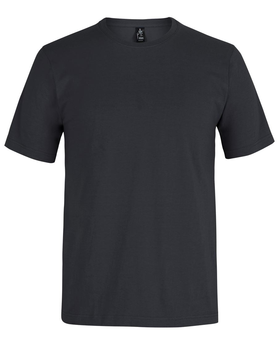 BOBBIN TEE BOBBIN TEE Johnny Bobbin Faster Workwear and Design