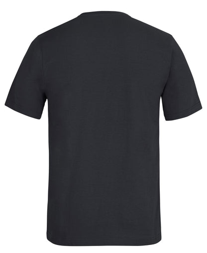 BOBBIN TEE BOBBIN TEE Johnny Bobbin Faster Workwear and Design