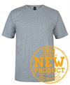 BOBBIN TEE BOBBIN TEE Johnny Bobbin Faster Workwear and Design