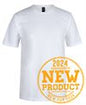 BOBBIN TEE BOBBIN TEE Johnny Bobbin Faster Workwear and Design