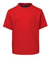 JB's KIDS TEE JB's KIDS TEE JB's wear Faster Workwear and Design