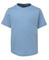 JB's KIDS TEE JB's KIDS TEE JB's wear Faster Workwear and Design