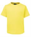 JB's KIDS TEE JB's KIDS TEE JB's wear Faster Workwear and Design