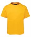 JB's KIDS TEE JB's KIDS TEE JB's wear Faster Workwear and Design