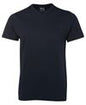 JB's V NECK TEE JB's V NECK TEE JB's wear Faster Workwear and Design