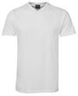 JB's V NECK TEE JB's V NECK TEE JB's wear Faster Workwear and Design