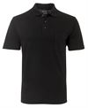 JB's 210 POCKET POLO JB's 210 POCKET POLO JB's wear Faster Workwear and Design