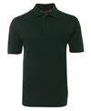 JB's 210 POCKET POLO JB's 210 POCKET POLO JB's wear Faster Workwear and Design
