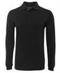 JB's L/S POLO JB's L/S POLO JB's wear Faster Workwear and Design