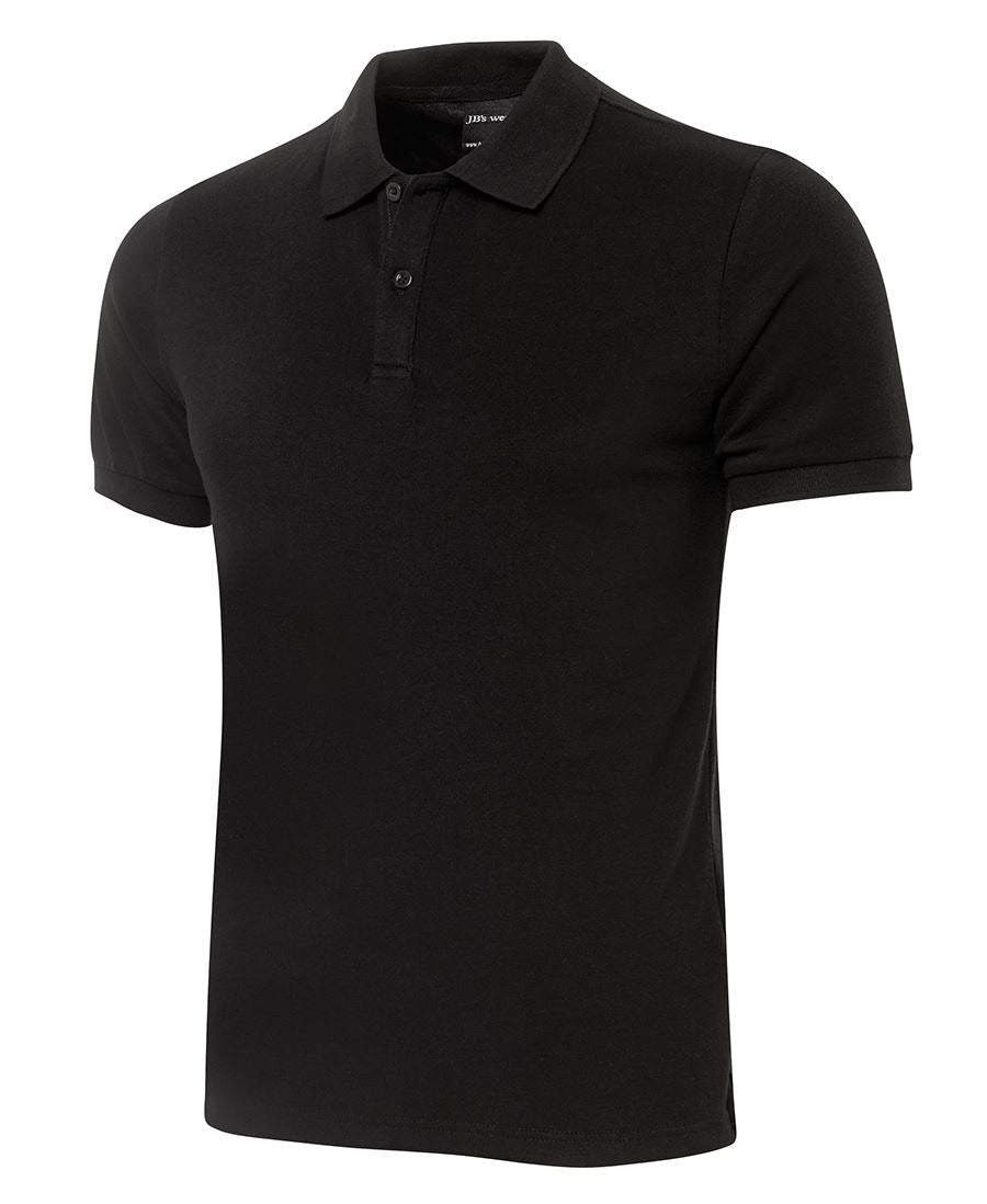 JB's FITTED POLO JB's FITTED POLO JB's wear Faster Workwear and Design