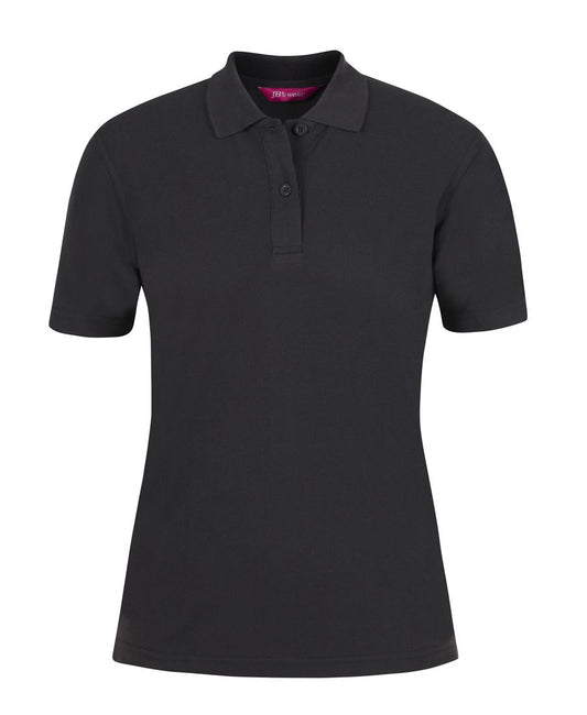 JB's LADIES 210 POLO JB's LADIES 210 POLO JB's wear Faster Workwear and Design