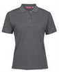 JB's LADIES 210 POLO JB's LADIES 210 POLO JB's wear Faster Workwear and Design