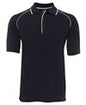 JB's RAGLAN POLO JB's RAGLAN POLO JB's wear Faster Workwear and Design