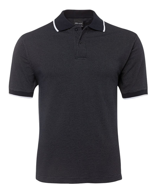 JB's NAIL HEAD POLO JB's NAIL HEAD POLO JB's wear Faster Workwear and Design