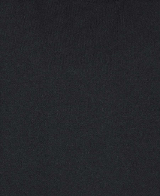 C of C COTTON S/S STRETCH POLO C of C COTTON S/S STRETCH POLO Colours of Cotton Faster Workwear and Design
