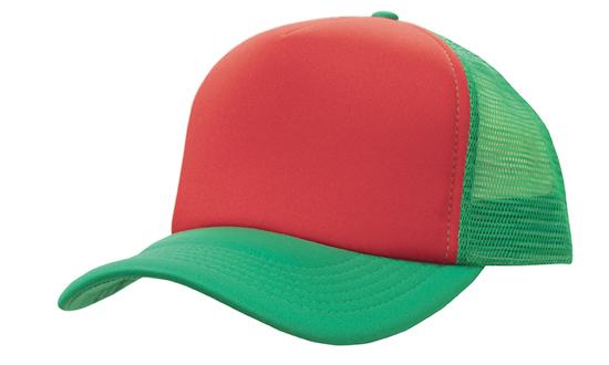 Truckers Mesh Cap 3803 Truckers Mesh Cap 3803 Faster Workwear and Design Faster Workwear and Design