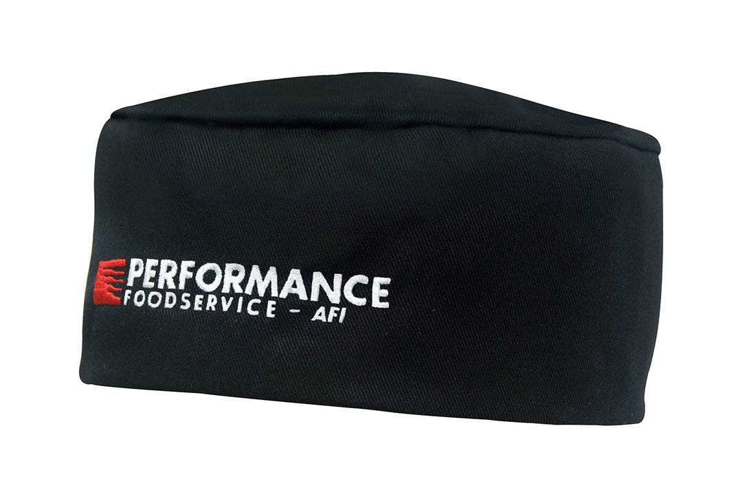 Poly Cotton Chefs Hat Poly Cotton Chefs Hat HEADWEAR STOCKISTS Faster Workwear and Design