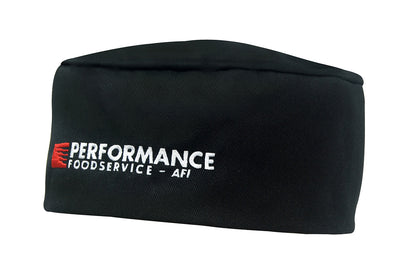 Poly Cotton Chefs Hat Poly Cotton Chefs Hat HEADWEAR STOCKISTS Faster Workwear and Design