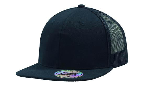 Premium American Twill Cap with Mesh Back with Snap Back Pro Styling Premium American Twill Cap with Mesh Back with Snap Back Pro Styling HEADWEAR STOCKISTS Faster Workwear and Design