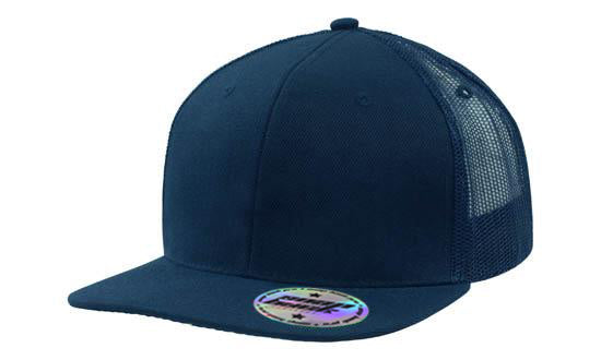Premium American Twill Cap with Mesh Back with Snap Back Pro Styling Premium American Twill Cap with Mesh Back with Snap Back Pro Styling HEADWEAR STOCKISTS Faster Workwear and Design