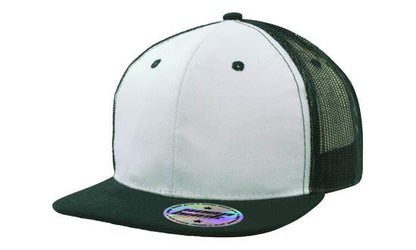 Premium American Twill Cap with Mesh Back with Snap Back Pro Styling Premium American Twill Cap with Mesh Back with Snap Back Pro Styling HEADWEAR STOCKISTS Faster Workwear and Design