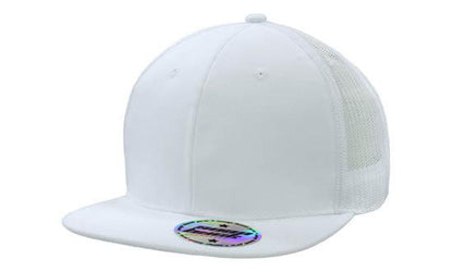 Premium American Twill Cap with Mesh Back with Snap Back Pro Styling Premium American Twill Cap with Mesh Back with Snap Back Pro Styling HEADWEAR STOCKISTS Faster Workwear and Design