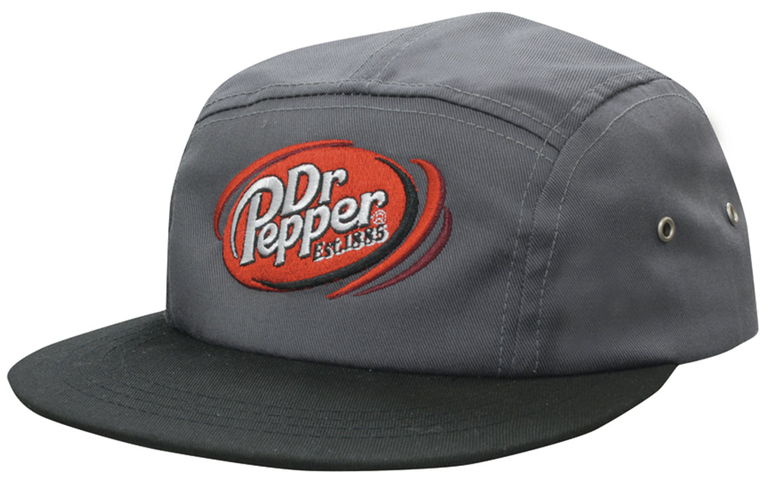 Cotton Twill Square Front Cotton Twill Square Front HEADWEAR STOCKISTS Faster Workwear and Design