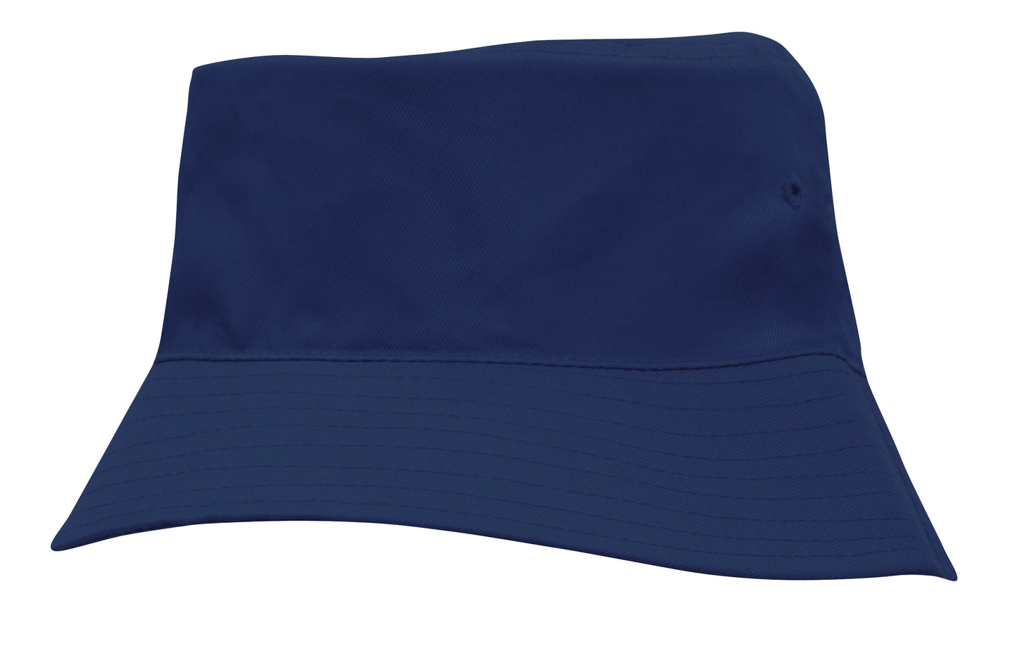Breathable Poly Twill Childs Bucket Hat Breathable Poly Twill Childs Bucket Hat HEADWEAR STOCKISTS Faster Workwear and Design