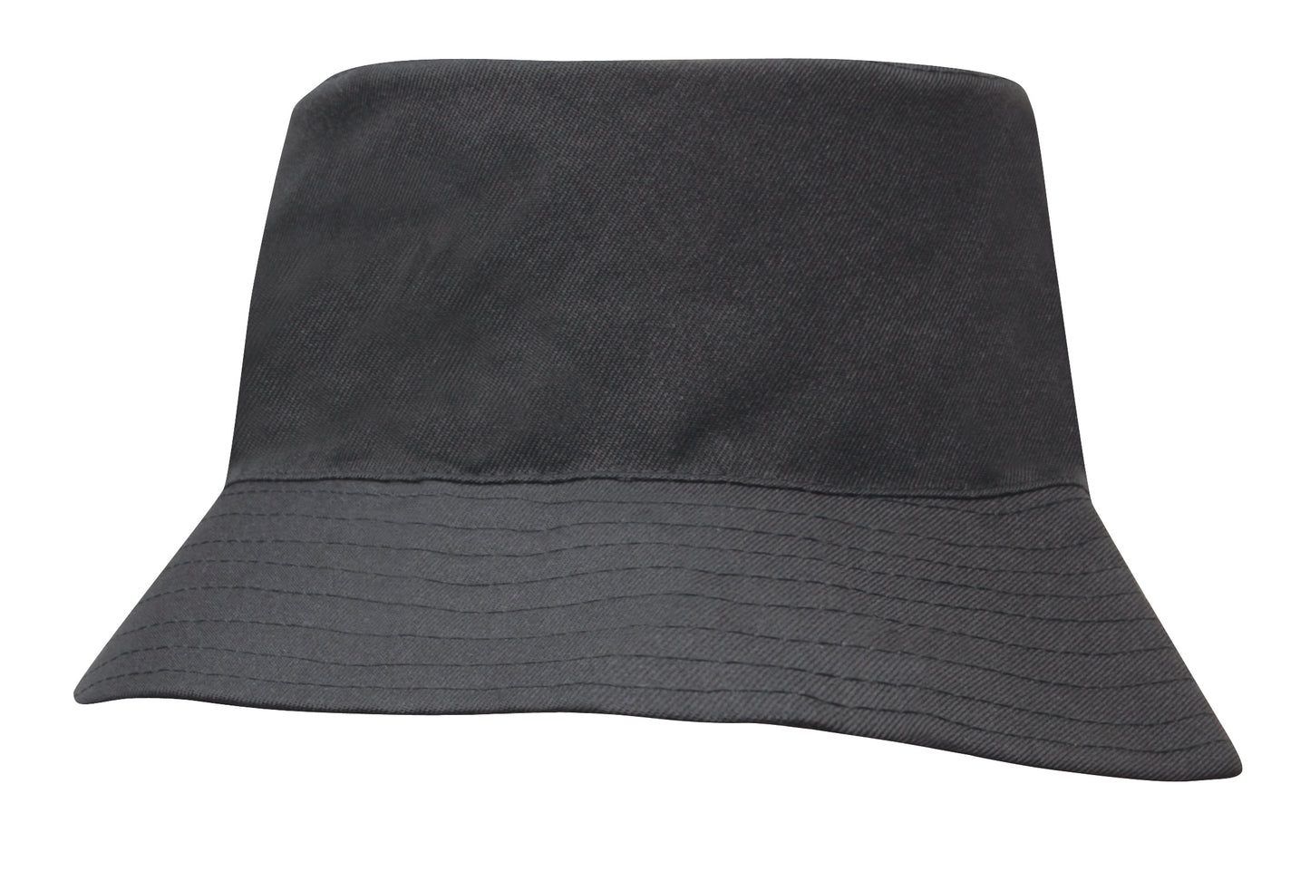 Breathable Poly Twill Childs Bucket Hat Breathable Poly Twill Childs Bucket Hat HEADWEAR STOCKISTS Faster Workwear and Design