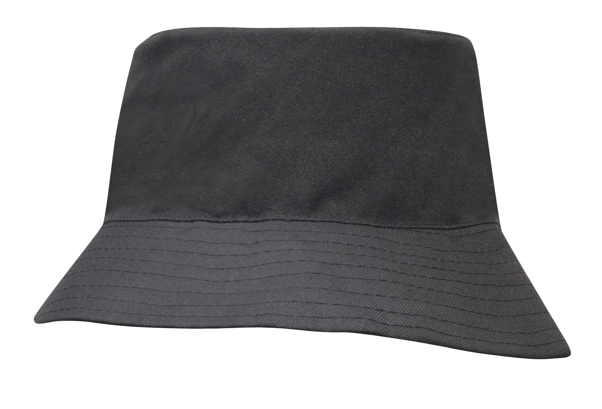 Breathable Poly Twill Childs Bucket Hat Breathable Poly Twill Childs Bucket Hat HEADWEAR STOCKISTS Faster Workwear and Design